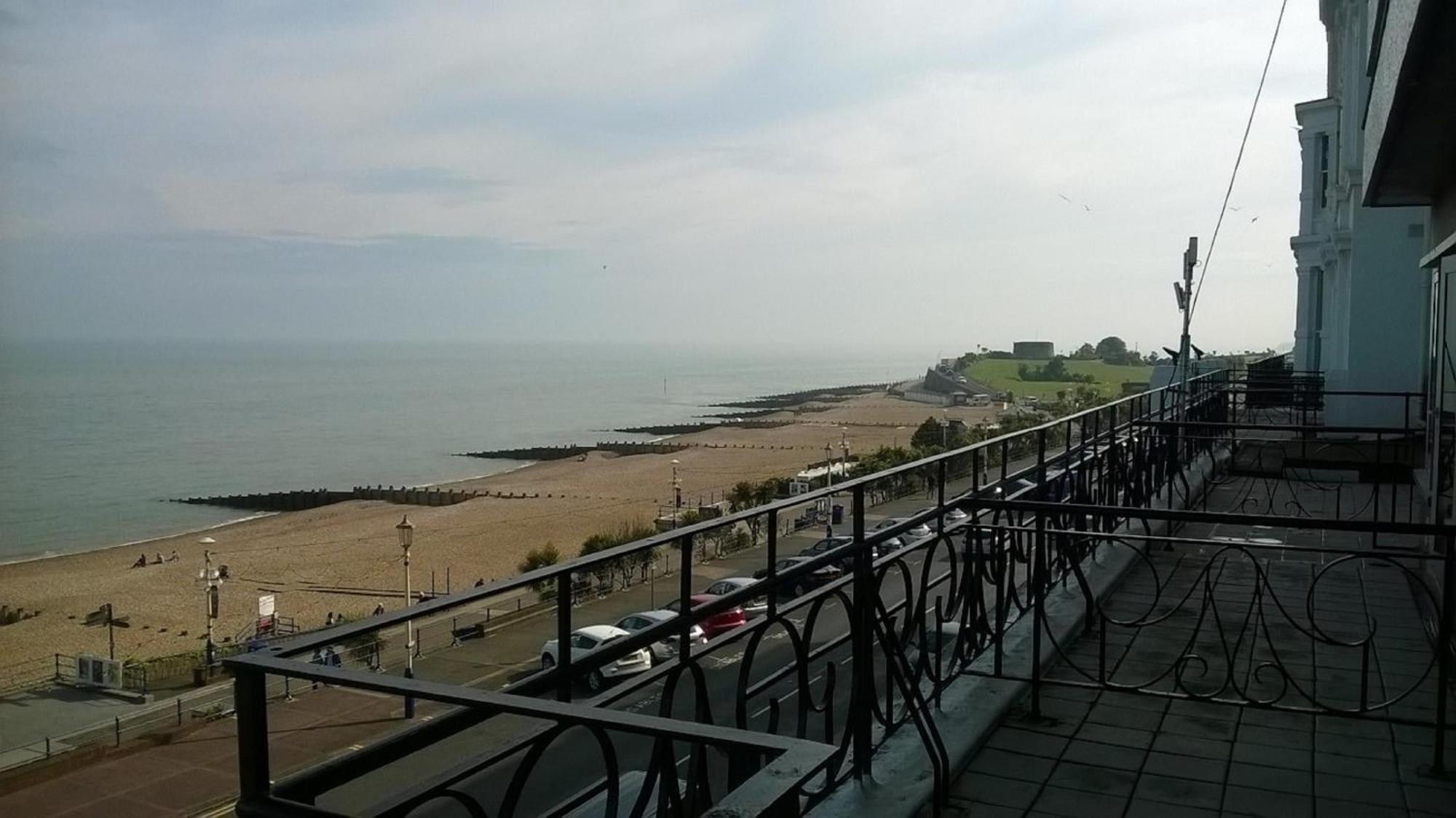 Double Room Sea View,699214281:JPEG